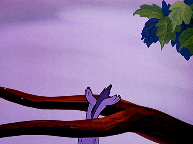 File:Tumblr lubbdyMjxL1r3jmn6o7 1280.png