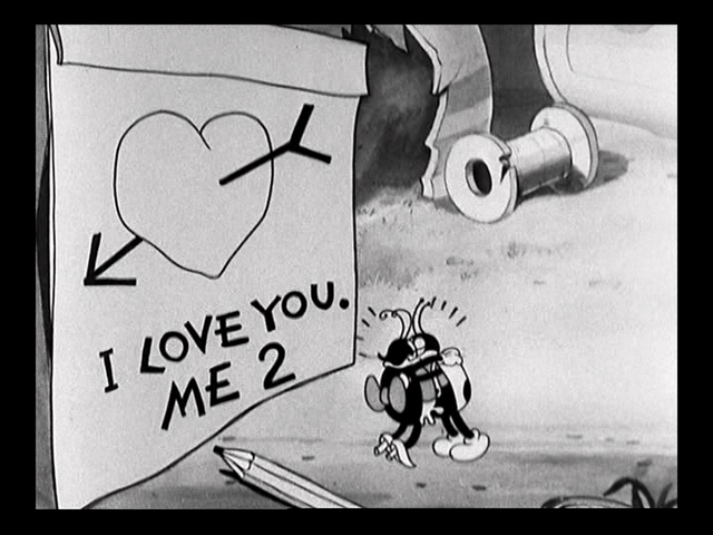 File:Tumblr lz8ykt4uK61r3jmn6o1 1280.png