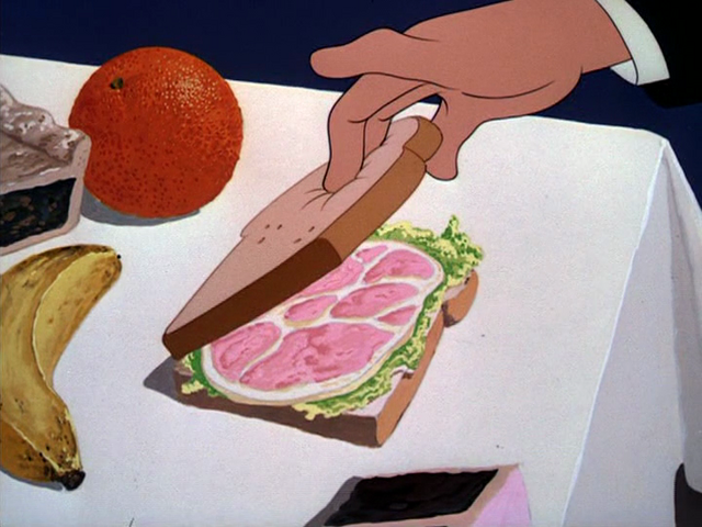File:Tumblr nnuiuppwjT1r3jmn6o1 1280.png