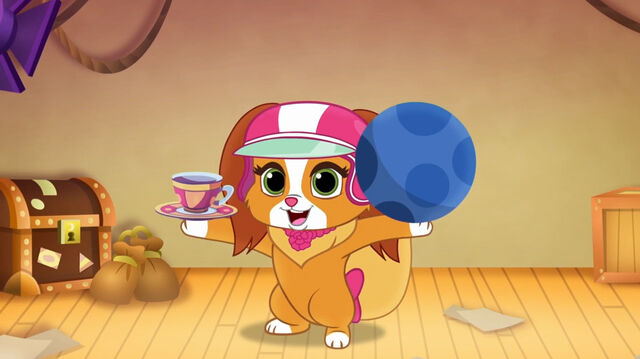 File:Whoop-De-Doo!-018.jpg