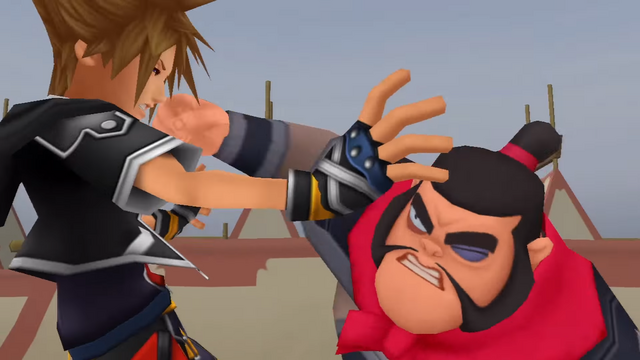 File:Yao-punch-Sora.png
