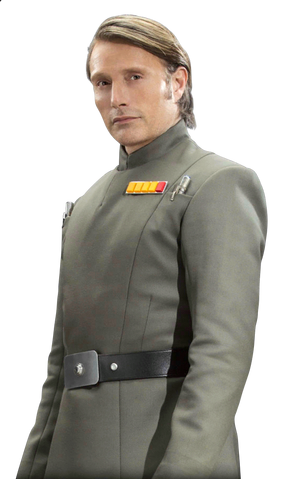 File:Young Galen Erso.png