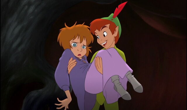 File:1peter-pan2-disneyscreencaps.com-2853.jpg