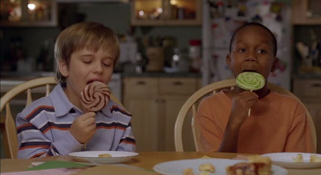 File:Air-buddies-disneyscreencaps.com-1853.jpg