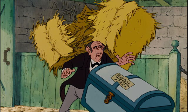 File:Aristocats-disneyscreencaps.com-8717.jpg