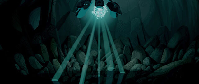 File:Atlantis-disneyscreencaps.com-7585.jpg