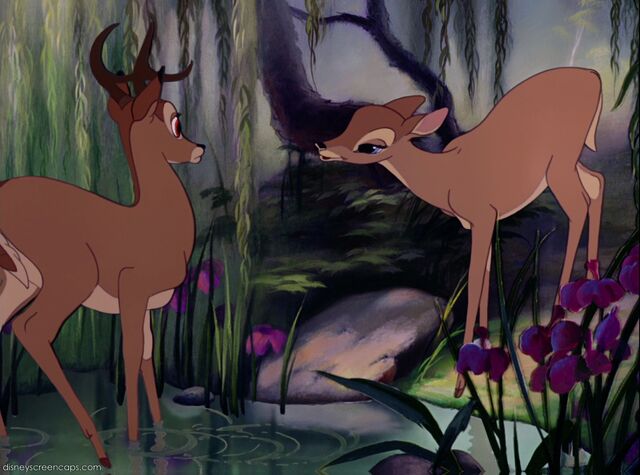 File:Bambi-disneyscreencaps.com-5873.jpg
