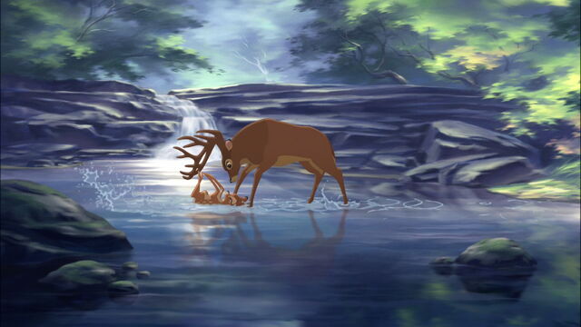 File:Bambi2-disneyscreencaps.com-5363.jpg