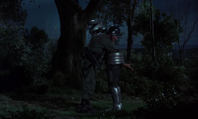 File:Bedknobs-broomsticks-disneyscreencaps.com-15175.jpg