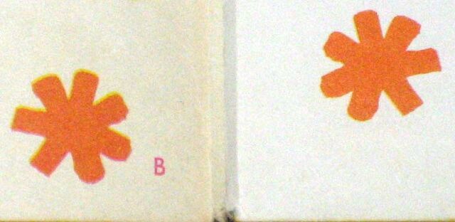 File:Bgb unbreakable B 640.jpg