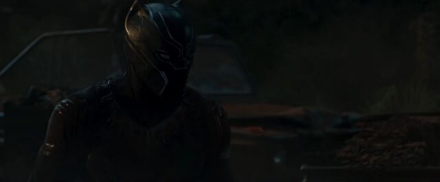 File:Black Panther (film) 15.jpg