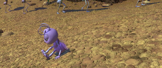File:Bugs-life-disneyscreencaps.com-408.jpg