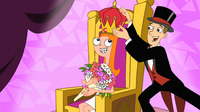 File:Candace is crowned.jpg