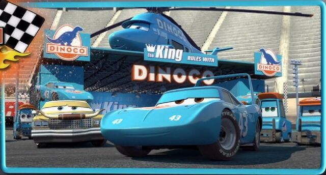 File:Cars-disneyscreencaps.com-311 (1).jpg