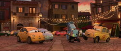 Cars2-disneyscreencaps.com-6708