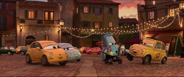 File:Cars2-disneyscreencaps.com-6708.jpg