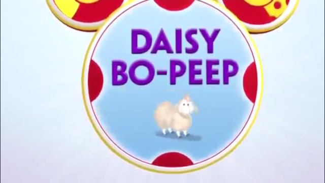 File:Daisy Bo-Peep.png
