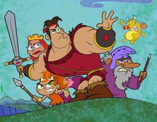 DaveBarbaro personajes.png