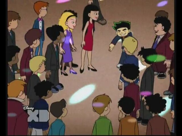 File:Dragon Breath (68).jpg