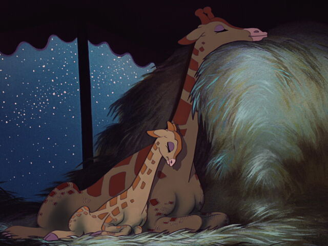 File:Dumbo-disneyscreencaps.com-4594.jpg