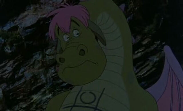 File:Elliottears.jpg