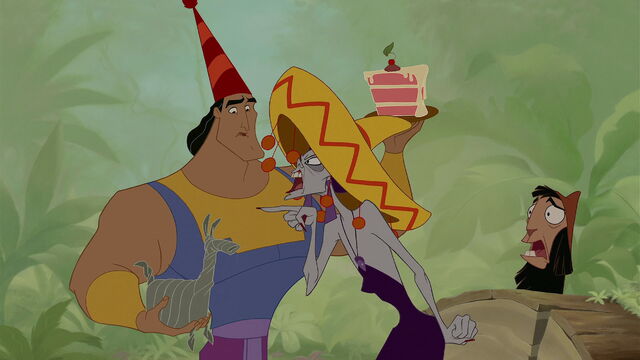 File:Emperors-new-groove-disneyscreencaps.com-6262.jpg
