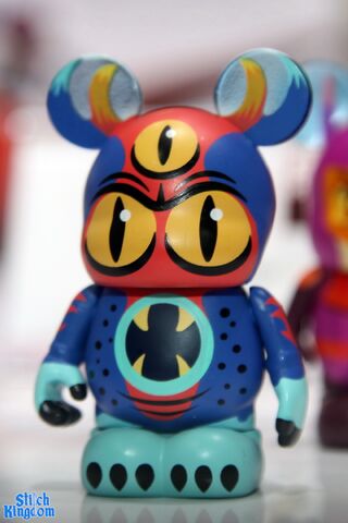 File:Fred Vinylmation.jpg
