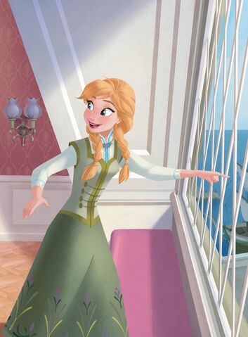File:Frozen Storybook 12.jpg