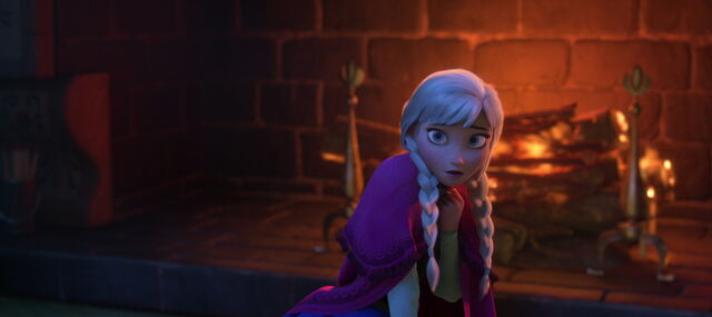 File:Frozen anna6.jpg