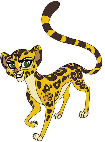 File:Fuli.png