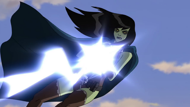 File:Gamora USWW 2.png