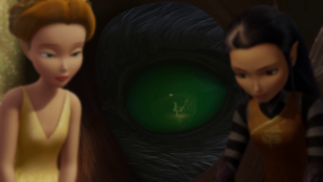 File:Gruff 017.png