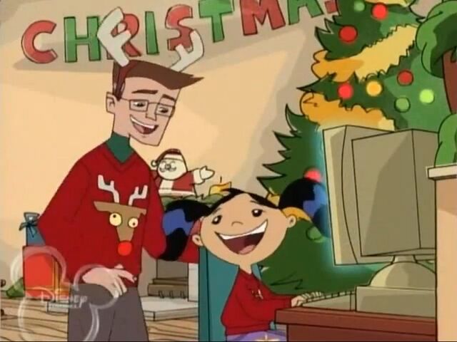 File:Hairy Christmas (6).jpg