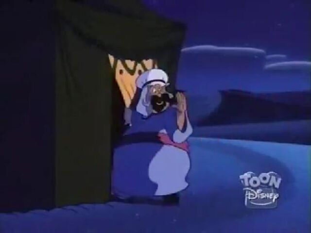 File:Hamed29.jpg