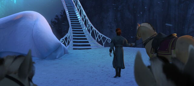 File:Hans marshmallow sitron.jpg