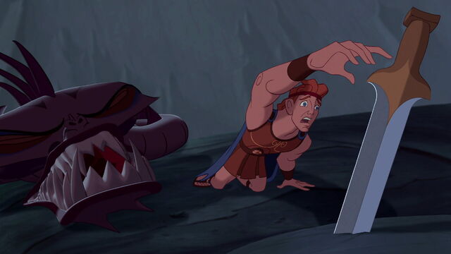 File:Hercules-br-disneyscreencaps.com-5387.jpg