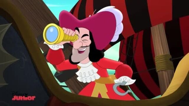 File:Hook-Invisible Jake01.jpg