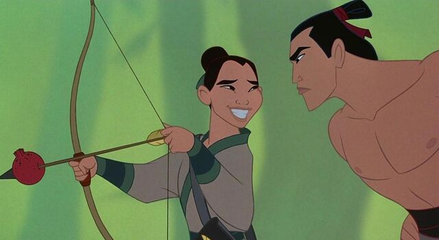 File:I'll Make a Man Out of You.jpg