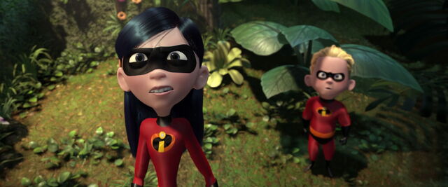 File:Incredibles-disneyscreencaps.com-9798.jpg