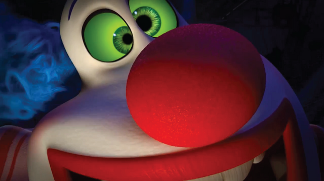 File:Inside-Out-258.png