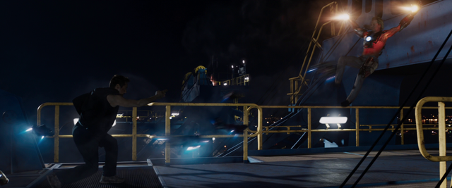 File:IronManVsMandarin4-IM3.png