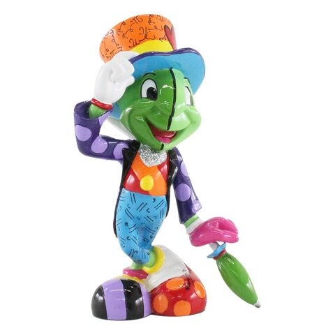 File:JiminyDisneyByBritto.jpg