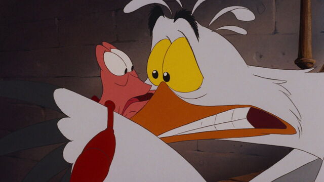 File:Littlemermaid 803.jpg