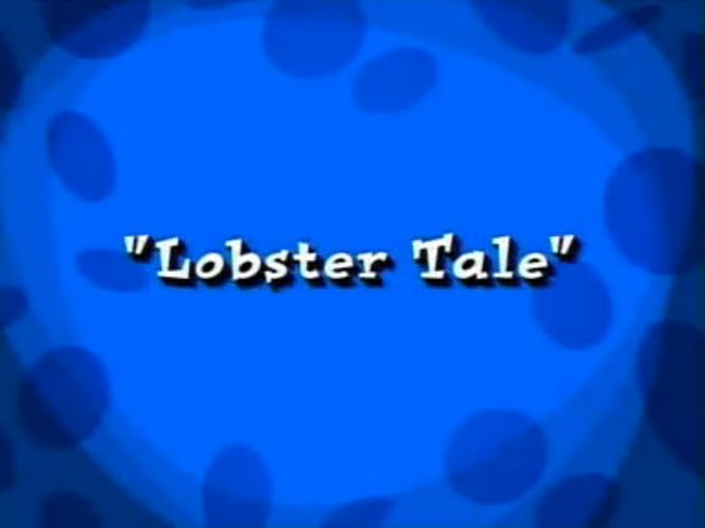 File:Lobster Tale.png