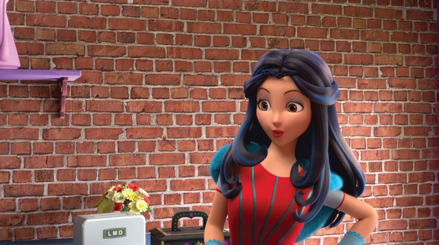 File:Mad-for-Tea-16.png