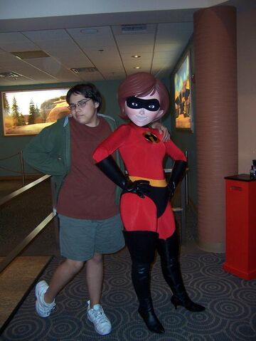 File:Me and Mrs. Incredible.jpg