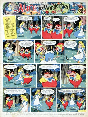 File:Mickey mouse weekly 591 pg 12 1280.jpg