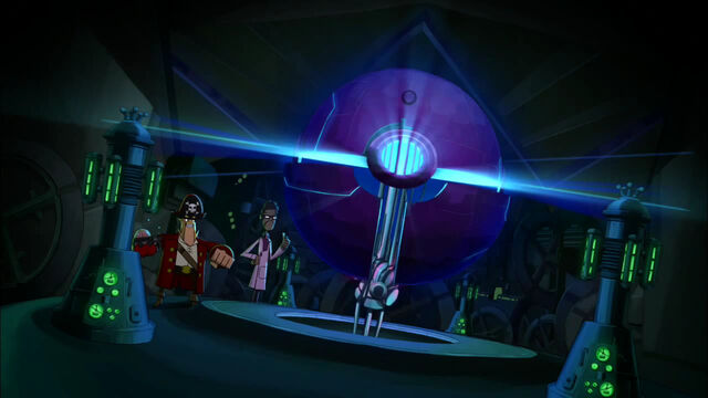 File:Night of mcfizzles5.jpg
