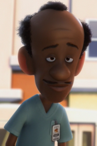 File:Nurse George.png