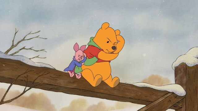 File:Piglet-s-big-movie-original.jpg